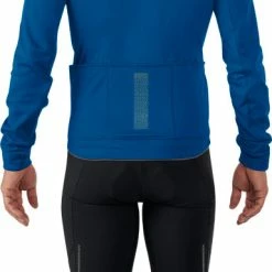 Mavic Nordet - Wind Jacket -Equipement Vélo Populaire Magasin Mavic Nordet Windjacke C1628930 5