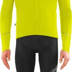 Mavic Nordet - Veste Coupe-vent -Equipement Vélo Populaire Magasin Mavic Nordet T000034 Windjacke 3