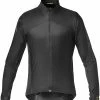Mavic Sirocco - Wind Jacket -Equipement Vélo Populaire Magasin Mavic Sirocco Windjacke C13188 1