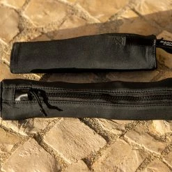 Santa Cruz Megatower 2 X01 -Equipement Vélo Populaire Magasin Megatower22 52i79102QBFNWvJGXtMM 1