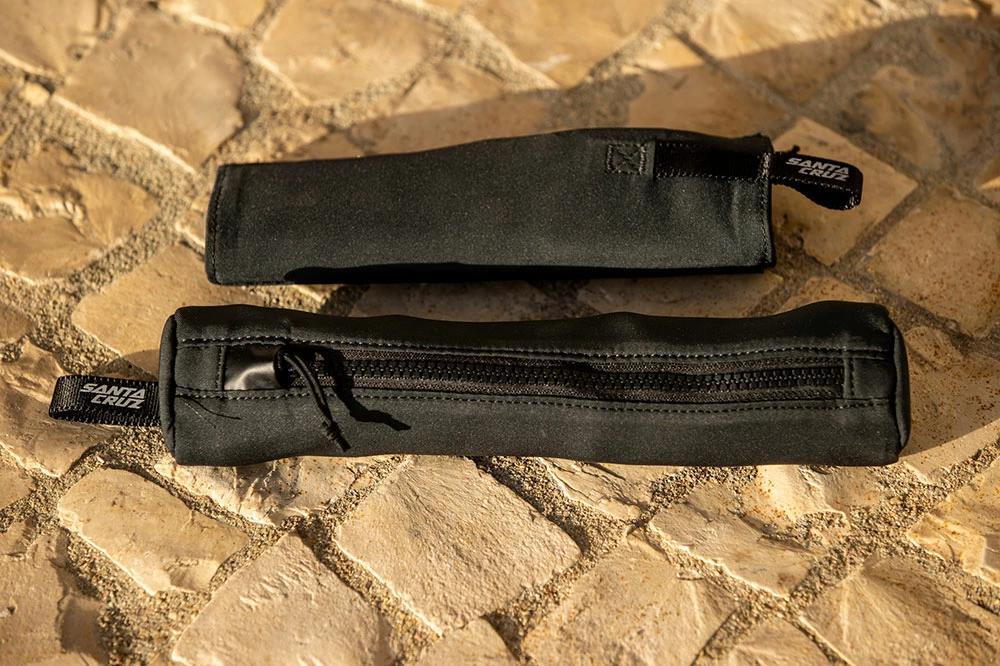 Santa Cruz Hightower C GX AXS RSV 4 Santa Cruz Hightower C GX AXS RSV – Image 2