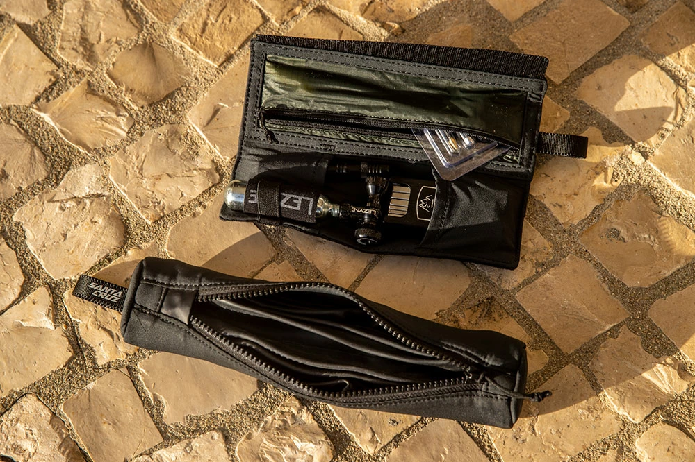 Santa Cruz Hightower C GX AXS RSV 5 Santa Cruz Hightower C GX AXS RSV – Image 3