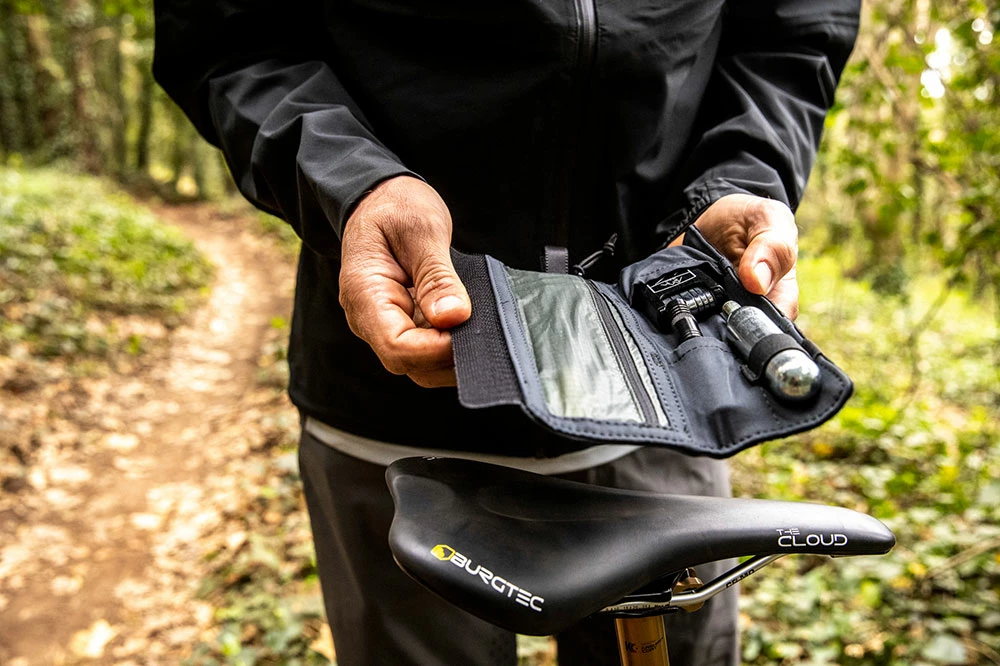 Santa Cruz Hightower C GX AXS RSV 6 Santa Cruz Hightower C GX AXS RSV – Image 4