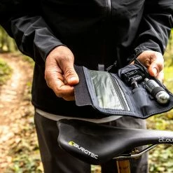 Santa Cruz Hightower CC X01 AXS RSV -Equipement Vélo Populaire Magasin Megatower22 o2a0905HeuLAQOoE0Nw1 9