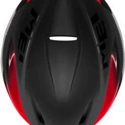 Manta MIPS - Road Bike Helmet -Equipement Vélo Populaire Magasin Met Manta MIPS Rennradhelm 57001747 4