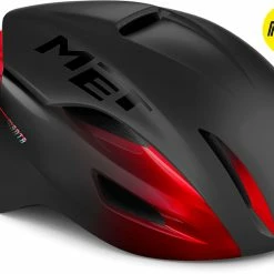 Manta MIPS - Road Bike Helmet