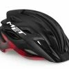 Veleno - MTB Helmet
