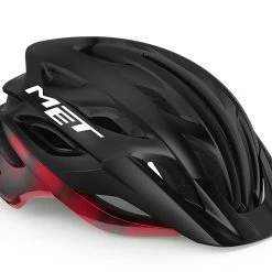 Veleno - MTB Helmet