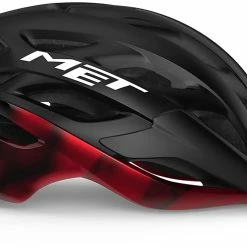 Veleno - MTB Helmet -Equipement Vélo Populaire Magasin Met Veleno MTB Helm 570 036 15 3