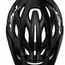 Veleno - MTB Helmet -Equipement Vélo Populaire Magasin Met Veleno MTB Helm 570 036 15 4