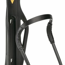 Topeak Porte-bidon Modula Cage II -Equipement Vélo Populaire Magasin Modula Cage II Flaschenhalter 02