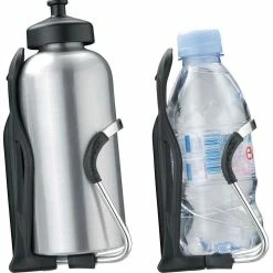 Topeak Porte-bidon Modula Cage II -Equipement Vélo Populaire Magasin Modula Cage II Flaschenhalter 03