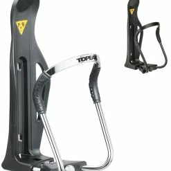 Topeak Porte-bidon Modula Cage II