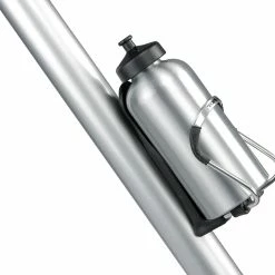 Topeak Porte-bidon Modula Cage II -Equipement Vélo Populaire Magasin Modula Cage II Flaschenhalter04