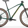 Mondraker CHRONO R 29 -Equipement Vélo Populaire Magasin Mondraker 01022016spe 20126393 CHRONO R 29kDy3ggcHKL6yF