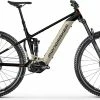 Mondraker DUSK -Equipement Vélo Populaire Magasin Mondraker 01022380 20126472 DUSK
