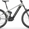 Mondraker CRAFTY R 29 -Equipement Vélo Populaire Magasin Mondraker CRAFTY R 29 01022360