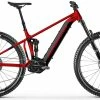 Mondraker DUSK R 1 Mondraker DUSK R -Equipement Vélo Populaire Magasin Mondraker DUSK R 01022279 1