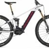 Mondraker DUSK RR 2 Mondraker DUSK RR -Equipement Vélo Populaire Magasin Mondraker DUSK RR 01022283
