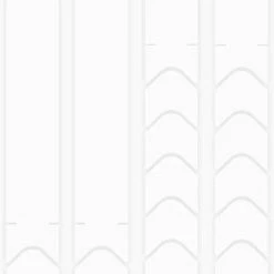 Muc-Off Protection De La Base De Chaîne Et De La Base De Siège Kit -Equipement Vélo Populaire Magasin Muc Off Chainstay Protection Kit clear gloss