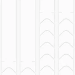 Muc-Off Protection De La Base De Chaîne Et De La Base De Siège Kit -Equipement Vélo Populaire Magasin Muc Off Chainstay Protection Kit clear matt