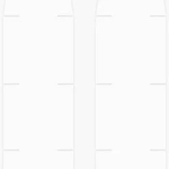 Muc-Off Protection De La Manivelle Kit -Equipement Vélo Populaire Magasin Muc Off Crank Protection Kit clear gloss