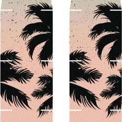 Muc-Off Protection De La Manivelle Kit -Equipement Vélo Populaire Magasin Muc Off Crank Protection Kit day of the shred