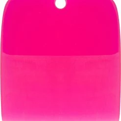 Muc-Off Raclette D'application