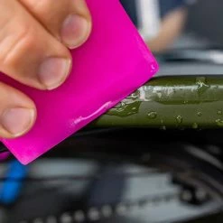 Muc-Off Raclette D'application -Equipement Vélo Populaire Magasin Muc Off Rakel MU ACC 2823 3