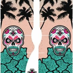 Muc-Off Protection Des Fourches Kit -Equipement Vélo Populaire Magasin Muc Off Fork Protection Kit day of the shred