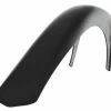 Mudhugger Garde-boue Arrière Moyen 1 Mudhugger Garde-boue Arrière Moyen -Equipement Vélo Populaire Magasin Mudhugger Rear 29 1