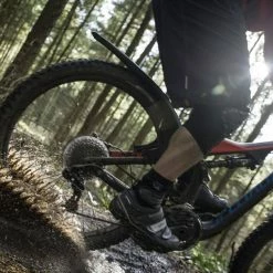 Mudhugger Garde-boue Arrière Moyen -Equipement Vélo Populaire Magasin Mudhugger Rear 29 2