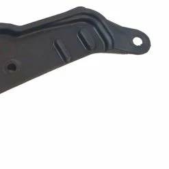 Mudhugger Adaptateur Pour EVO Bolt On