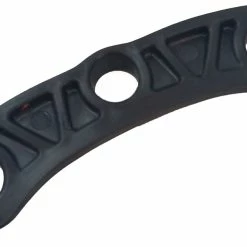 Mudhugger Adaptateur Pour EVO Bolt On -Equipement Vélo Populaire Magasin Mudhugger AdapterfuerBoltOn OHLINS