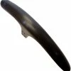 Mudhugger Garde-boue Gravel Front Fender 1 Mudhugger Garde-boue Gravel Front Fender -Equipement Vélo Populaire Magasin Mudhugger GravelFender vorne MH GRFR 01