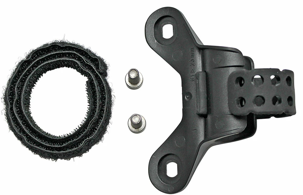 Nc-17 APPCON Adaptateur Support 3 Nc-17 APPCON Adaptateur Support