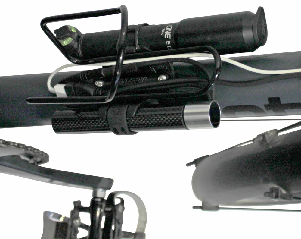 Nc-17 APPCON Adaptateur Support 4 Nc-17 APPCON Adaptateur Support – Image 2