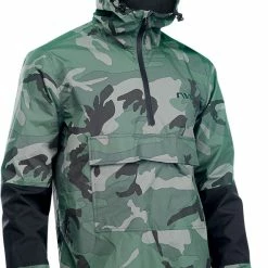 Northwave Adrenalight - MTB Anorak