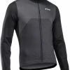 Northwave Blade 2 - Veste Thermique -Equipement Vélo Populaire Magasin Northwave Blade2Jkt 89221062 19 1