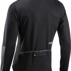 Northwave Blade 2 - Veste Thermique -Equipement Vélo Populaire Magasin Northwave Blade2Jkt 89221062 19 2