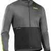 Northwave Blade Light - Veste Thermique -Equipement Vélo Populaire Magasin Northwave BladeLightJkt 89221061 88 1