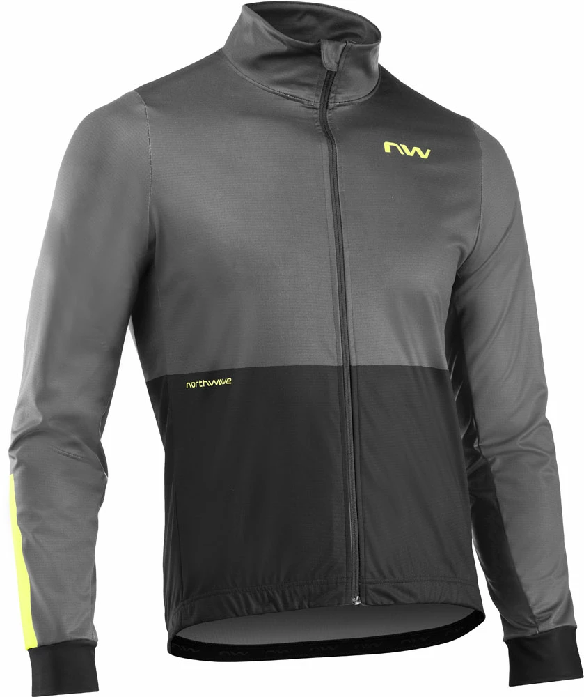 Northwave Blade Light - Veste Thermique 3 Northwave Blade Light - Veste Thermique
