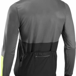 Northwave Blade Light - Veste Thermique 6 Northwave Blade Light - Veste Thermique -Equipement Vélo Populaire Magasin Northwave BladeLightJkt 89221061 88 2
