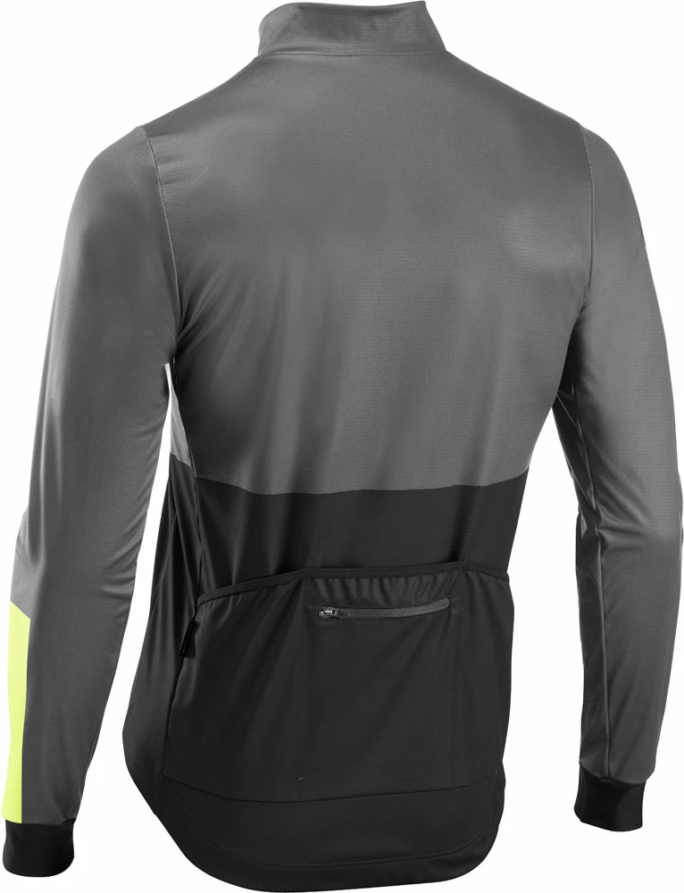 Northwave Blade Light - Veste Thermique 4 Northwave Blade Light - Veste Thermique – Image 2