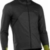 Northwave Extreme 2 - Veste De Pluie -Equipement Vélo Populaire Magasin Northwave Extreme2Jacket 89221060 04 1