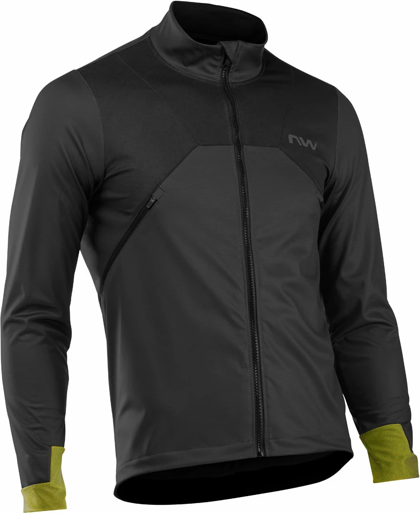 Northwave Extreme 2 - Veste De Pluie 3 Northwave Extreme 2 - Veste De Pluie