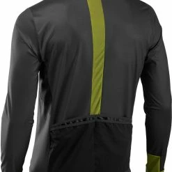 Northwave Extreme 2 - Veste De Pluie 6 Northwave Extreme 2 - Veste De Pluie -Equipement Vélo Populaire Magasin Northwave Extreme2Jacket 89221060 04 2