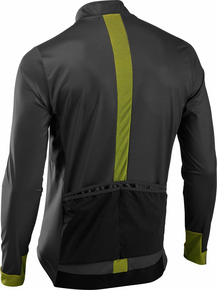 Northwave Extreme 2 - Veste De Pluie 4 Northwave Extreme 2 - Veste De Pluie – Image 2