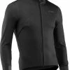 Northwave Extreme H20 2 - Veste De Pluie -Equipement Vélo Populaire Magasin Northwave ExtremeH2o2Jkt 89221063 10 1
