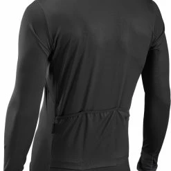 Northwave Extreme H20 2 - Veste De Pluie -Equipement Vélo Populaire Magasin Northwave ExtremeH2o2Jkt 89221063 10 2